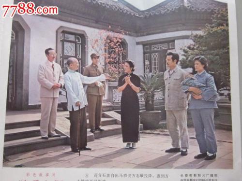 波城大学 Media diploma